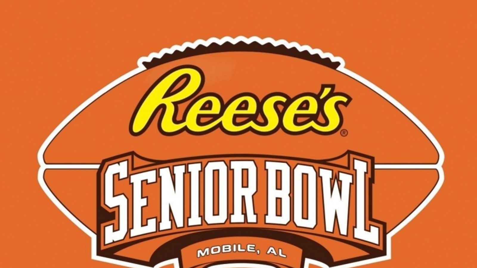 Chicago Bears to get upclose look at OL prospects at 2024 Senior Bowl
